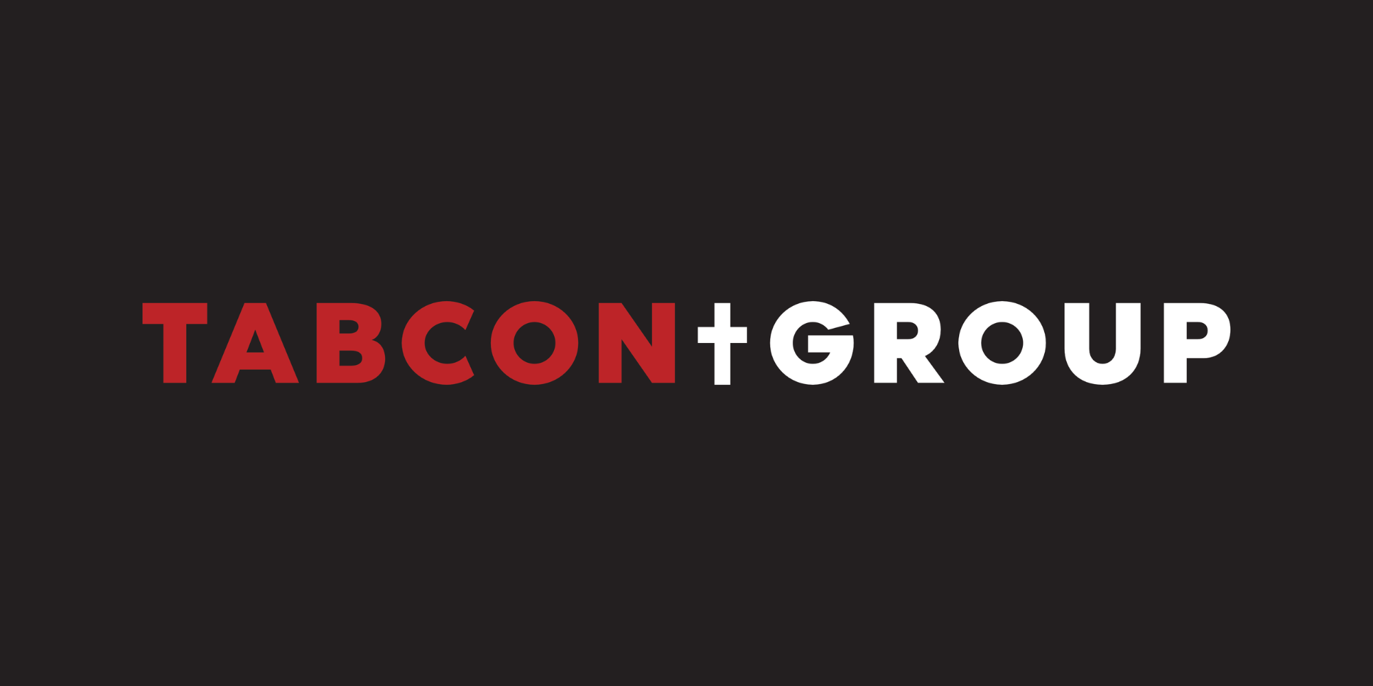 Tabcon Group